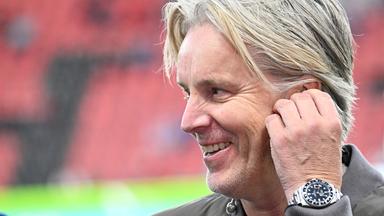 Jan Aage Fjörtoft am 12.09.25