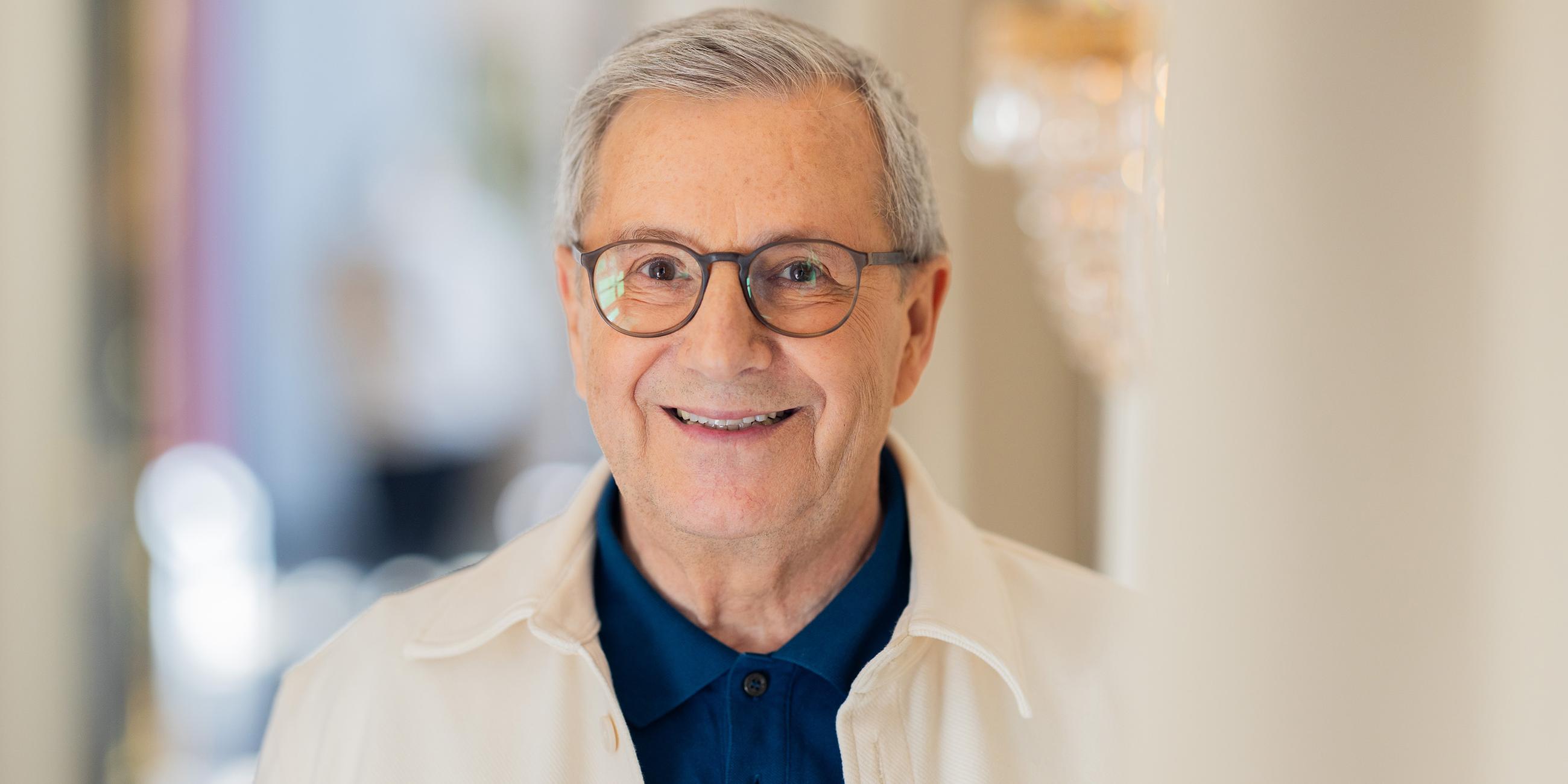Jan Hofer