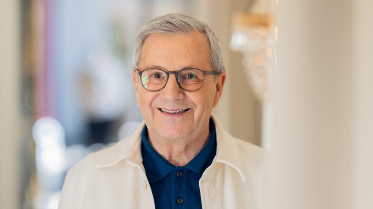 Jan Hofer
