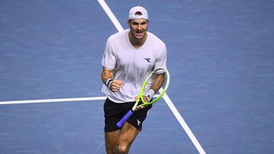 Jan-Lennard Struff