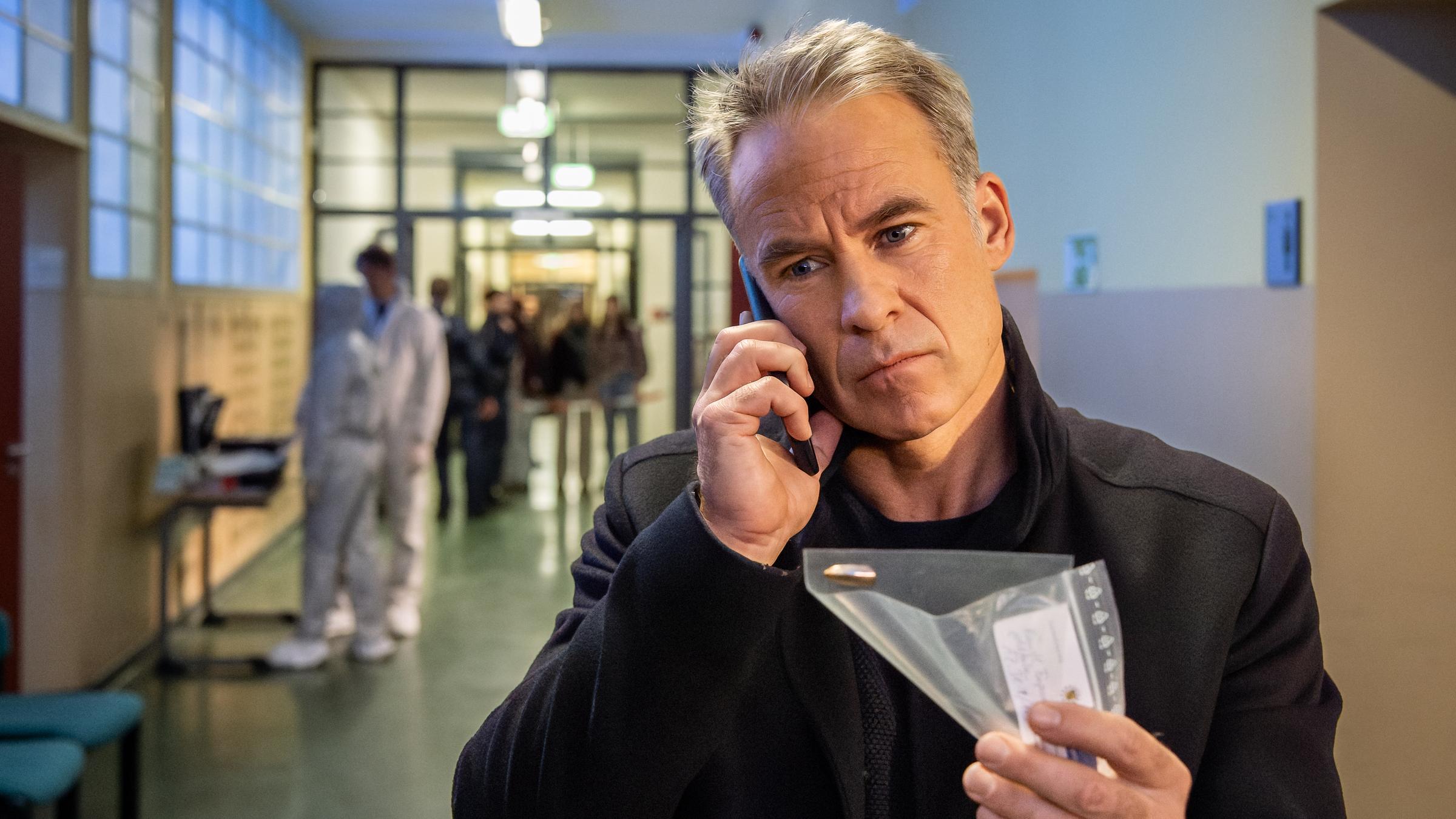 Jan Maybach als Marco Girnth