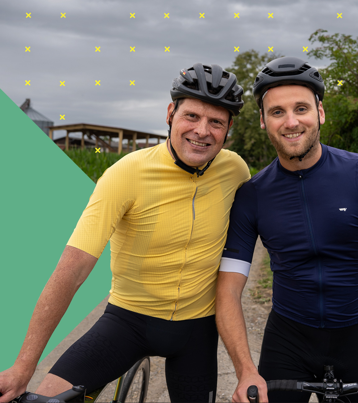Jan Ullrich: Hochleistung trotz Depression?