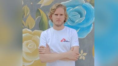 Jan Wynands