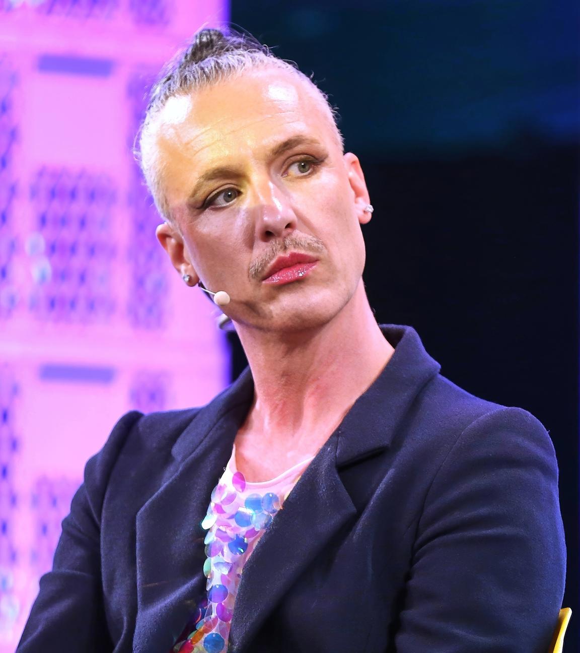 Janboris Ann-Kathrin Rätz