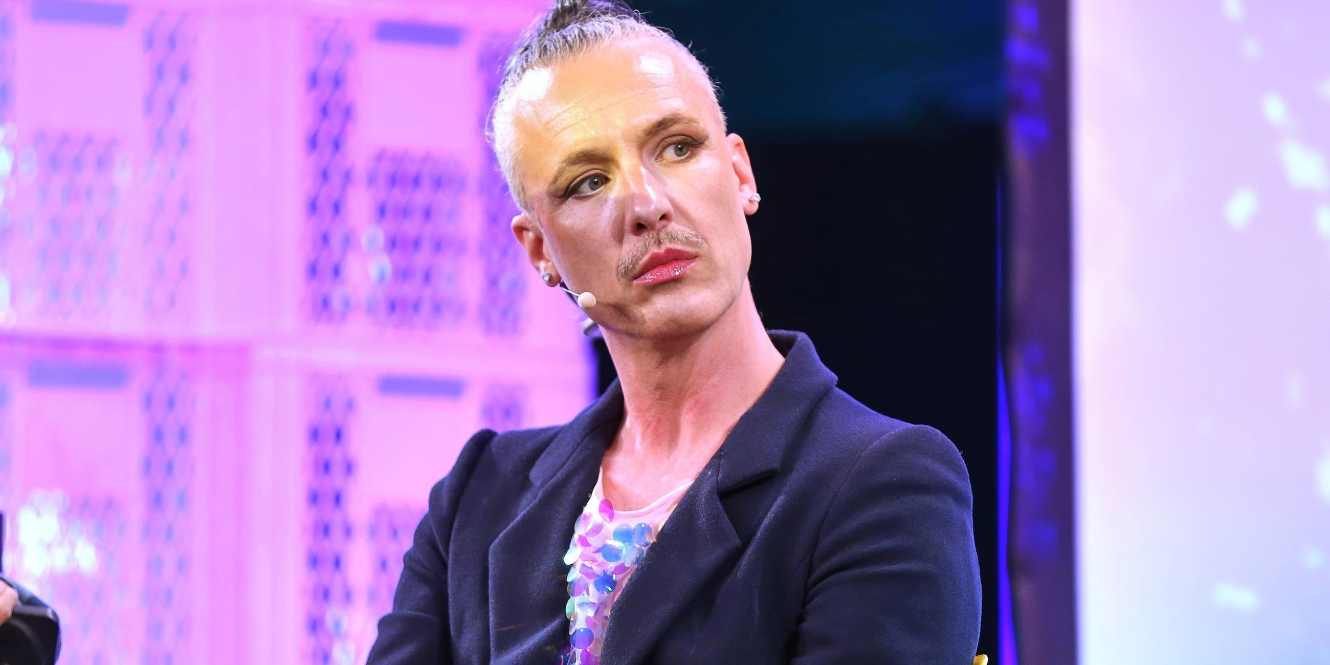 Janboris Ann-Kathrin Rätz