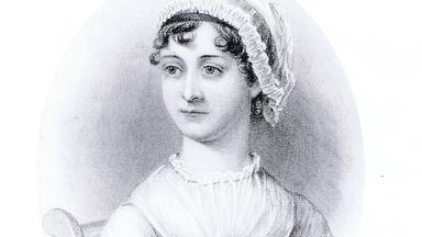 Jane Austen