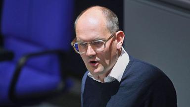Archiv: Janosch Dahmen