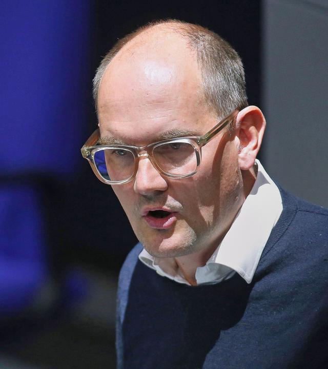 Archiv: Janosch Dahmen