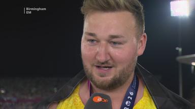 Henrik Janssen am 13.08.26