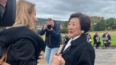 Kazuko Yamakawa