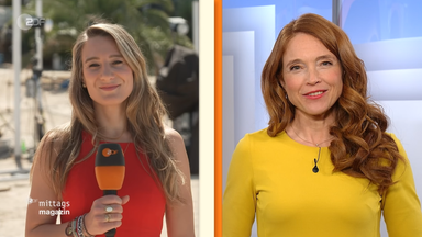 jasmina-neudecker