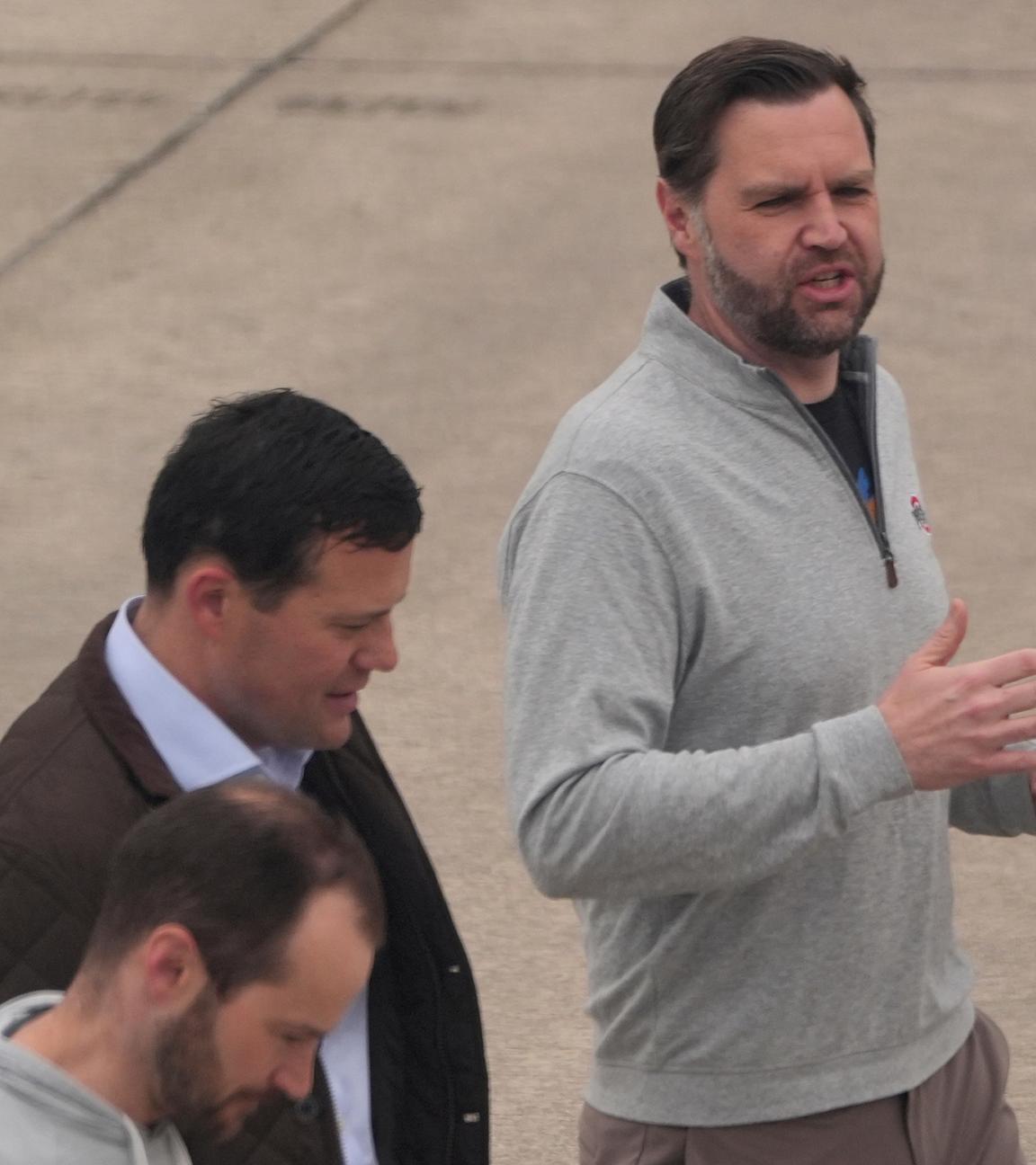 Iran-Krieg - Nach Gesprächen in Pakistan