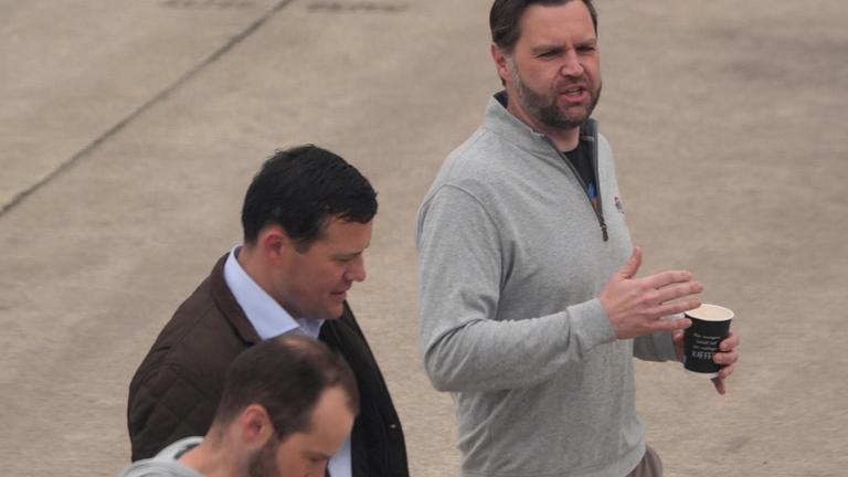 Iran-Krieg - Nach Gesprächen in Pakistan