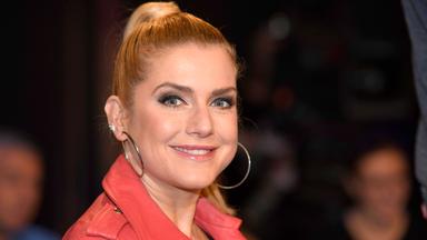 Jeanette Biedermann