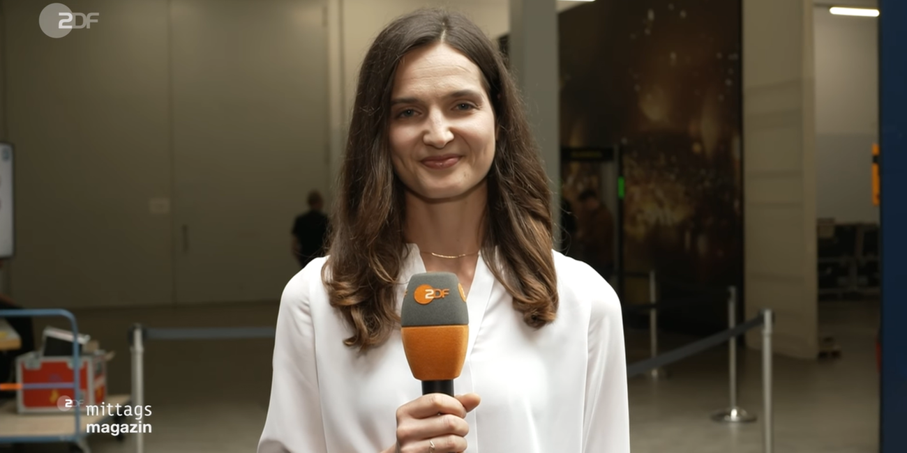 jenifer-girke
