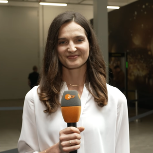 jenifer-girke