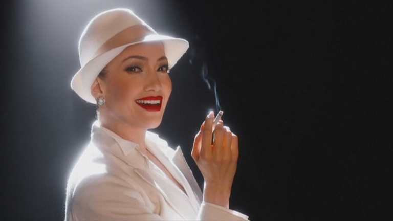 "Kiss of a Spiderwoman" kommt in die Kinos