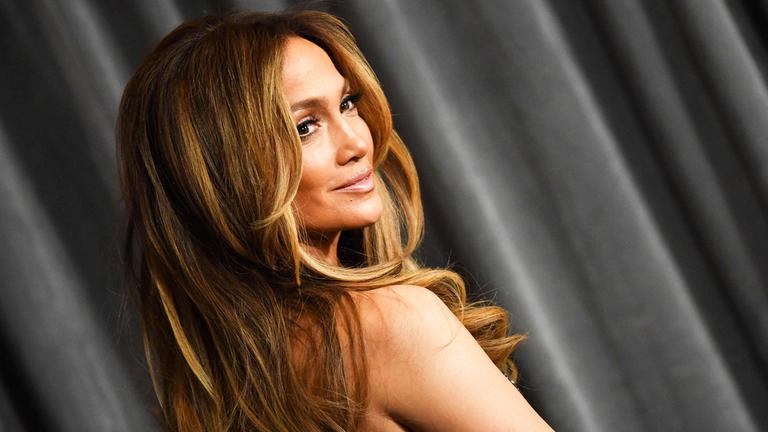 Jennifer Lopez: "Angst zu versagen"