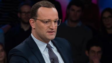 Jens Spahn
