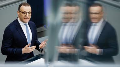 Jens Spahn