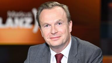 Jens Südekum