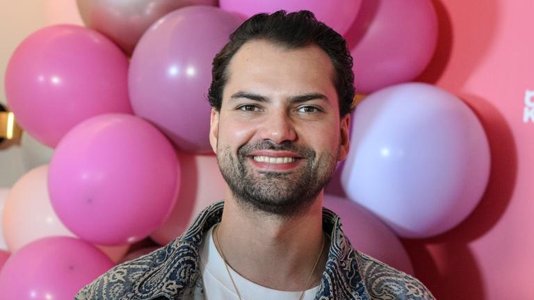 Jimi Blue Ochsenknecht in Untersuchungshaft