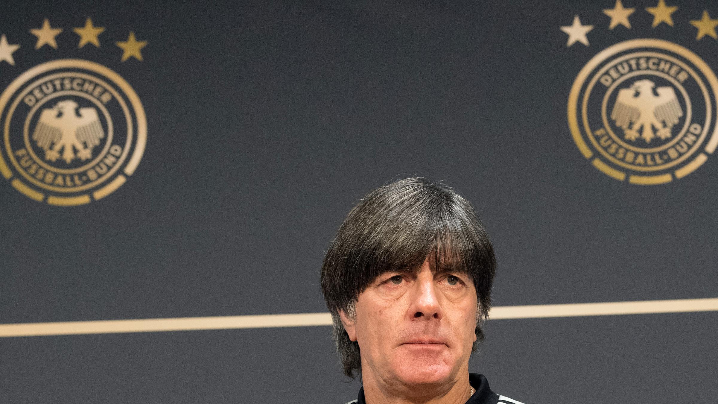 Joachim Löw