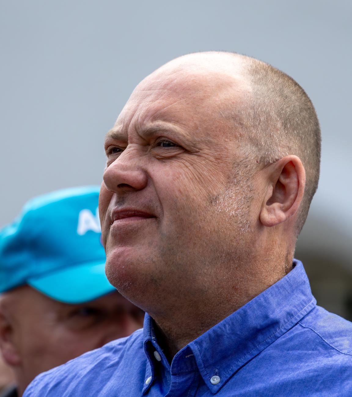 Joachim Paul (AfD)