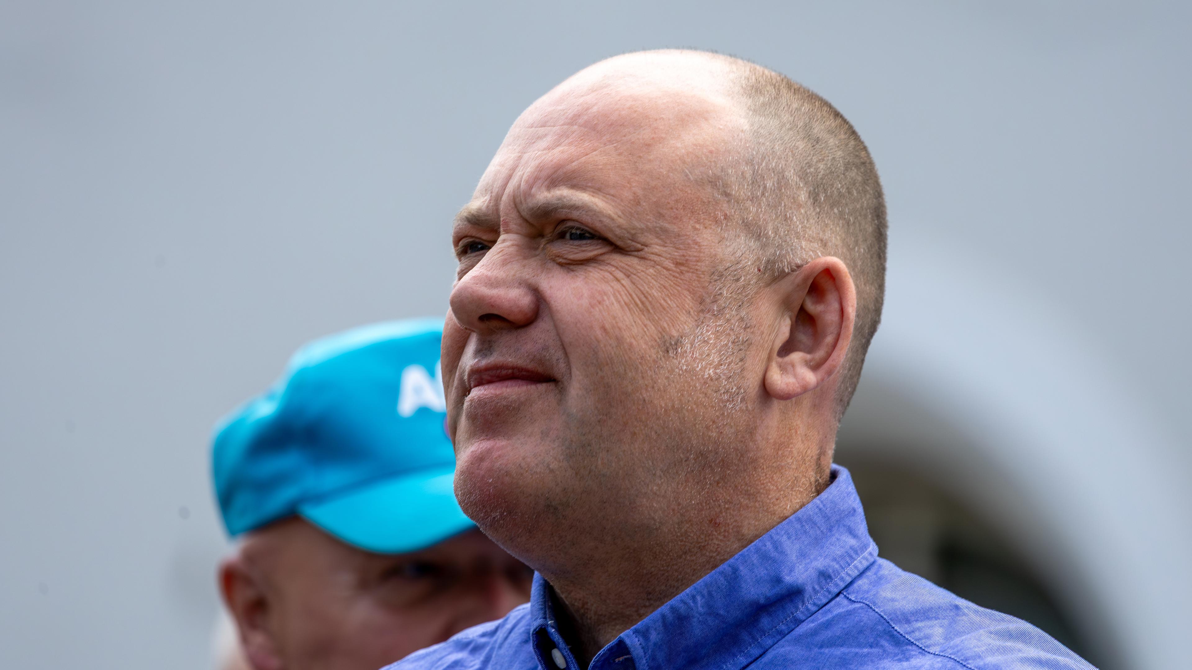 Joachim Paul (AfD)