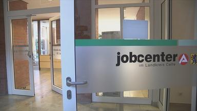 Jobcenter