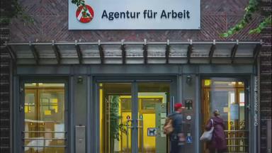 Jobcenter Bremen 