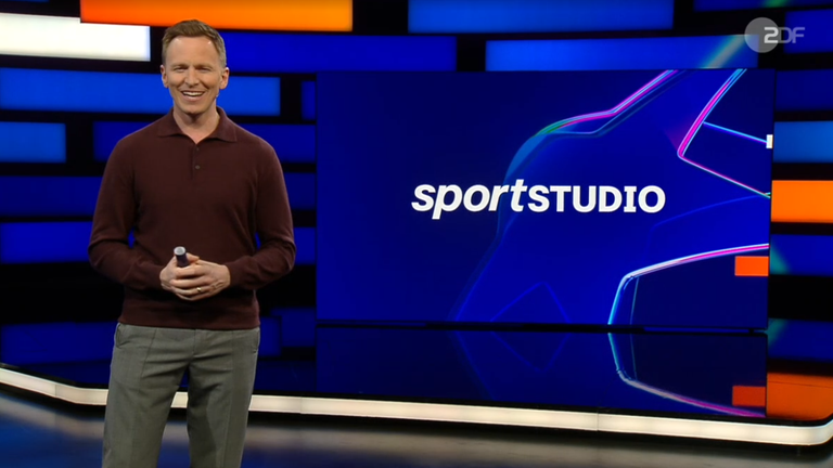 Jochen Breyer am 18.03.26