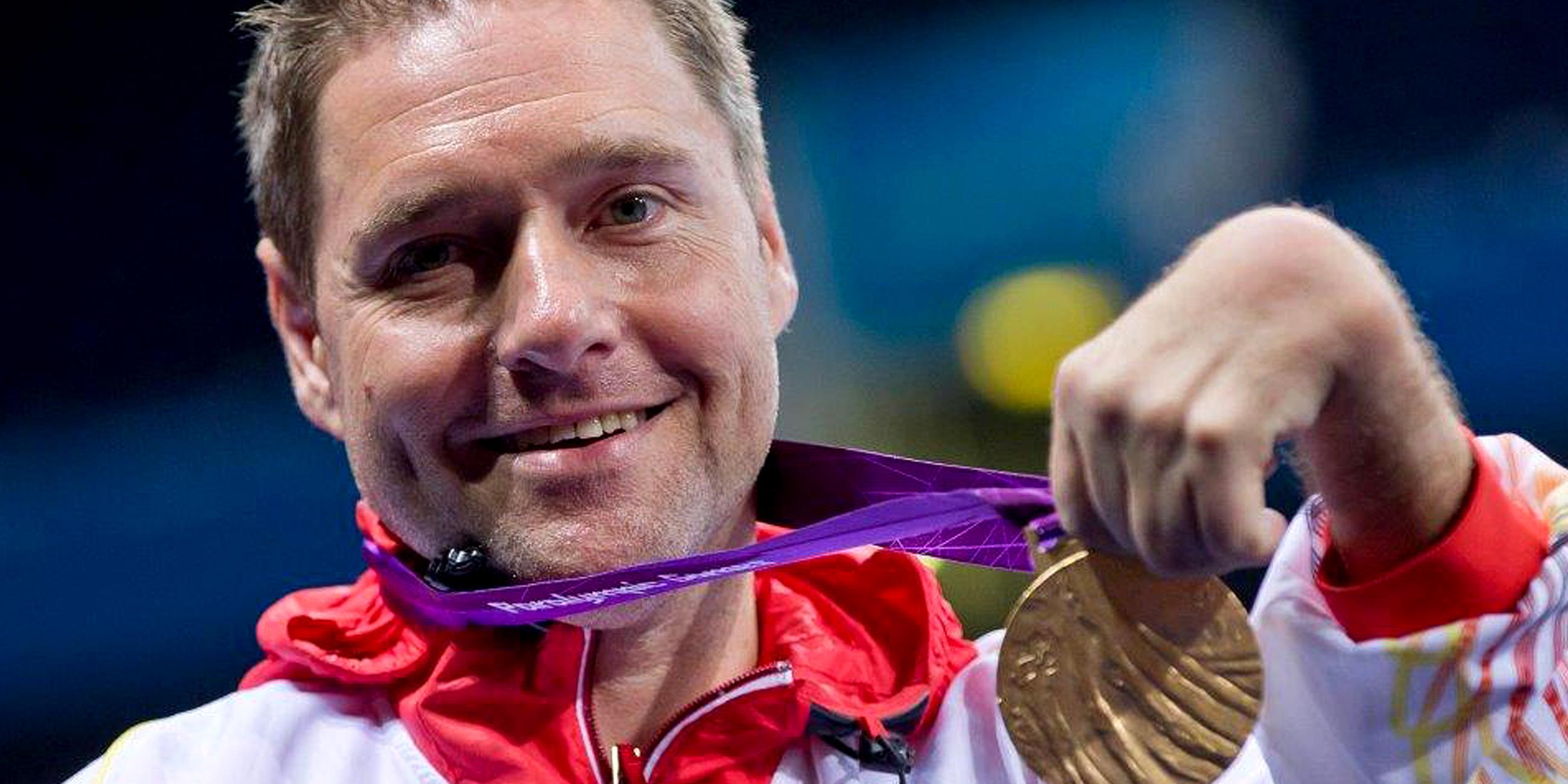 Jochen Wollmert