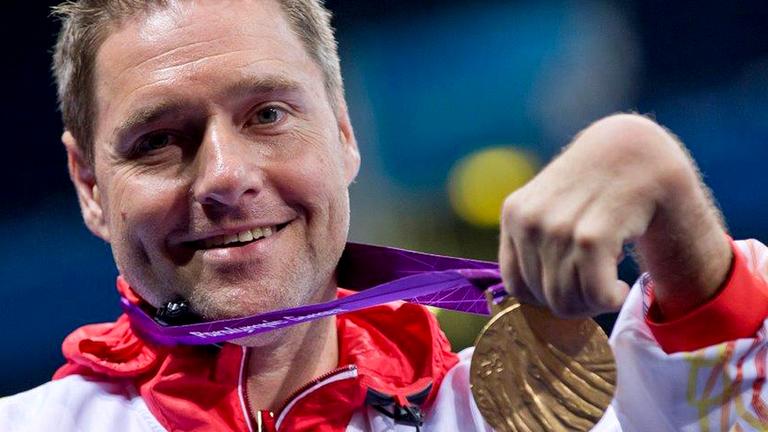 Jochen Wollmert