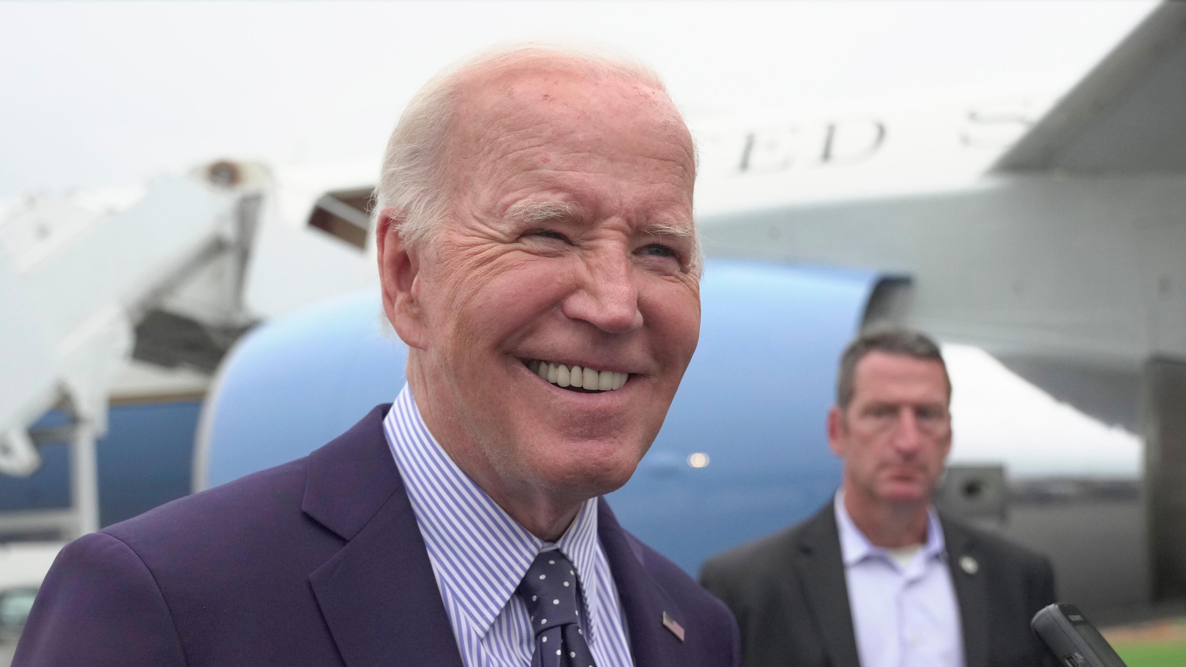 Biden