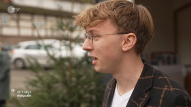 joel-kleditz