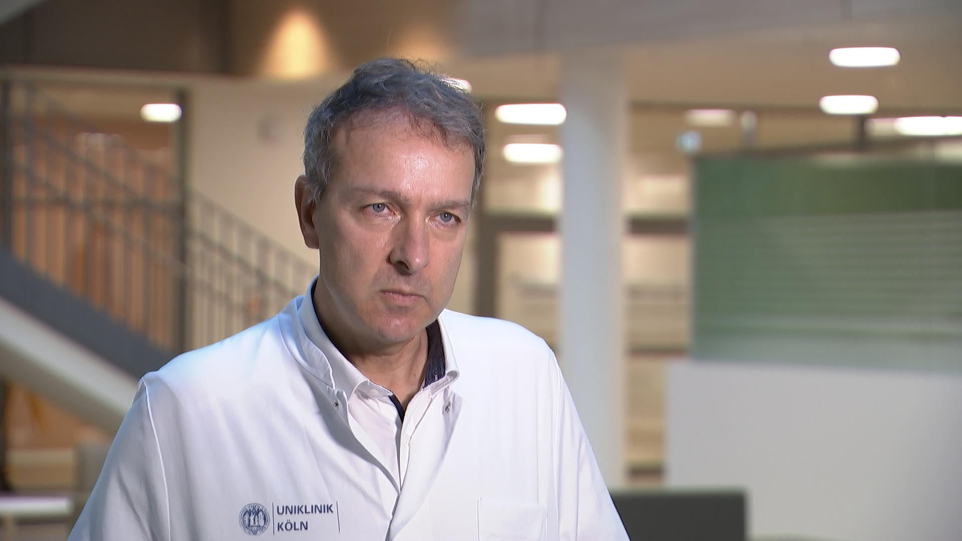 Jörg Dötsch