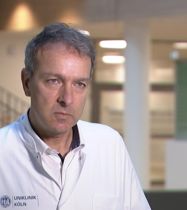 Jörg Dötsch