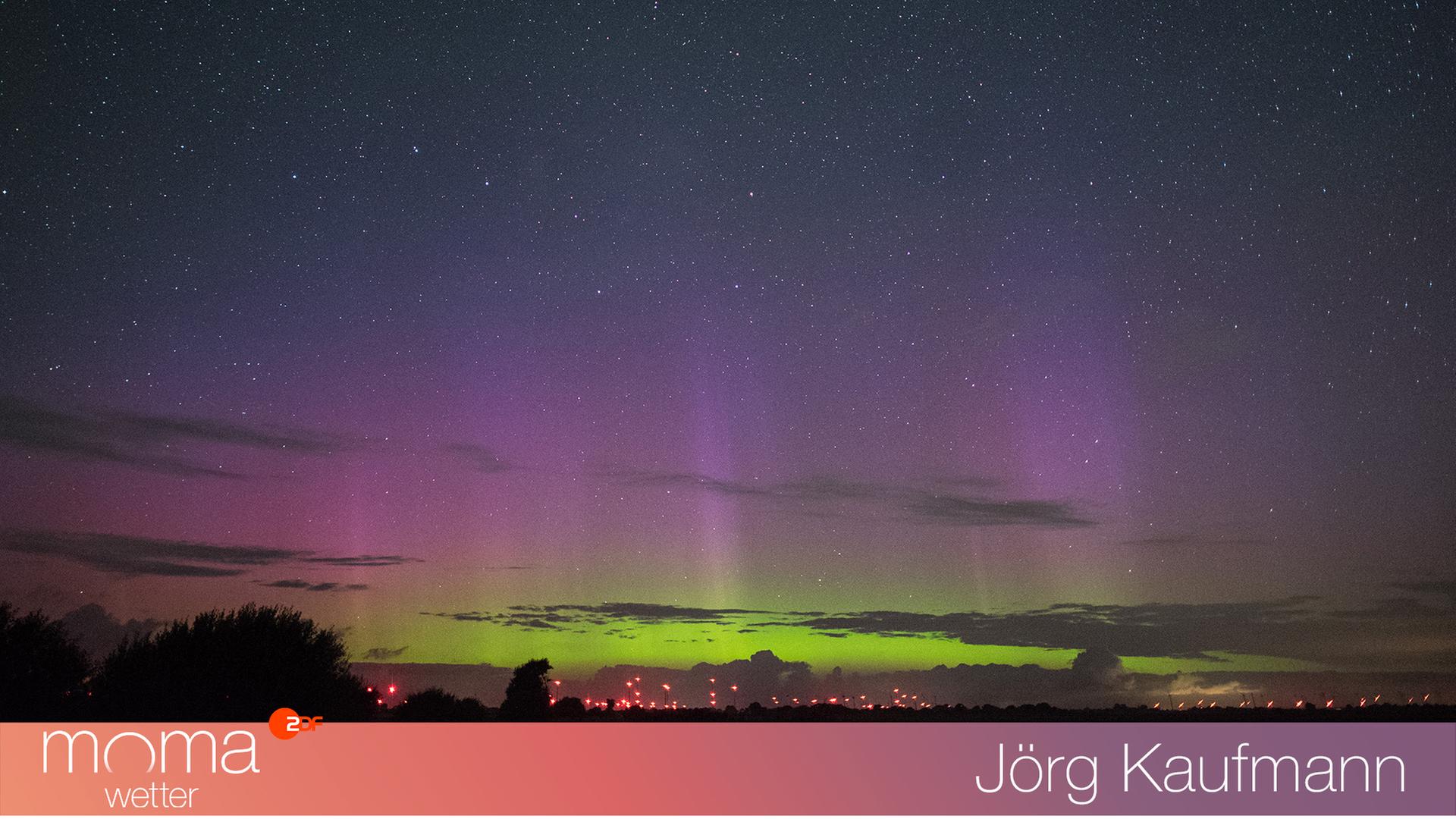 Gewinnerfoto vom 12. August 2022
