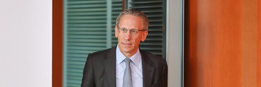 Archiv: Jörg Kukies