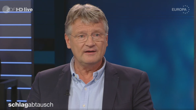 Jörg Meuthen (AfD)