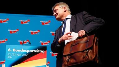 Jörg Meuthen