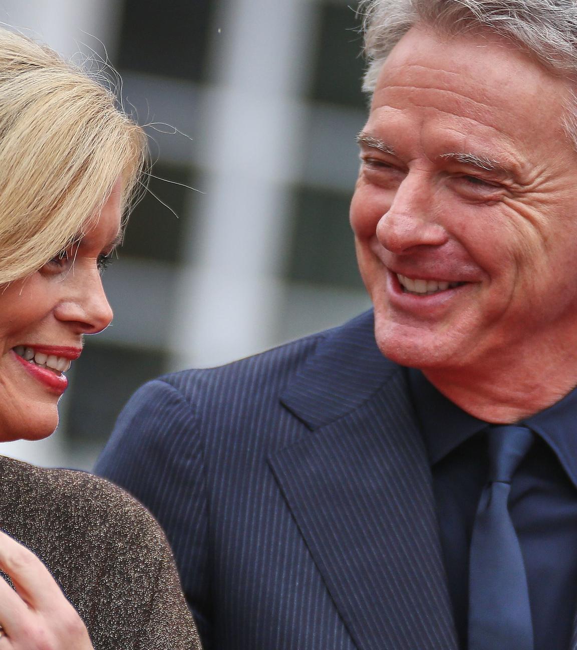 Das Jahr der Stars 2025