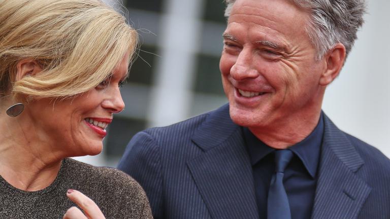 Das Jahr der Stars 2025