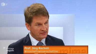 joerg-rocholl