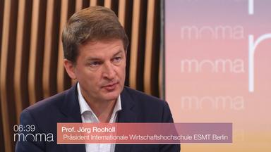 joerg-rocholl-kabinett-reform-