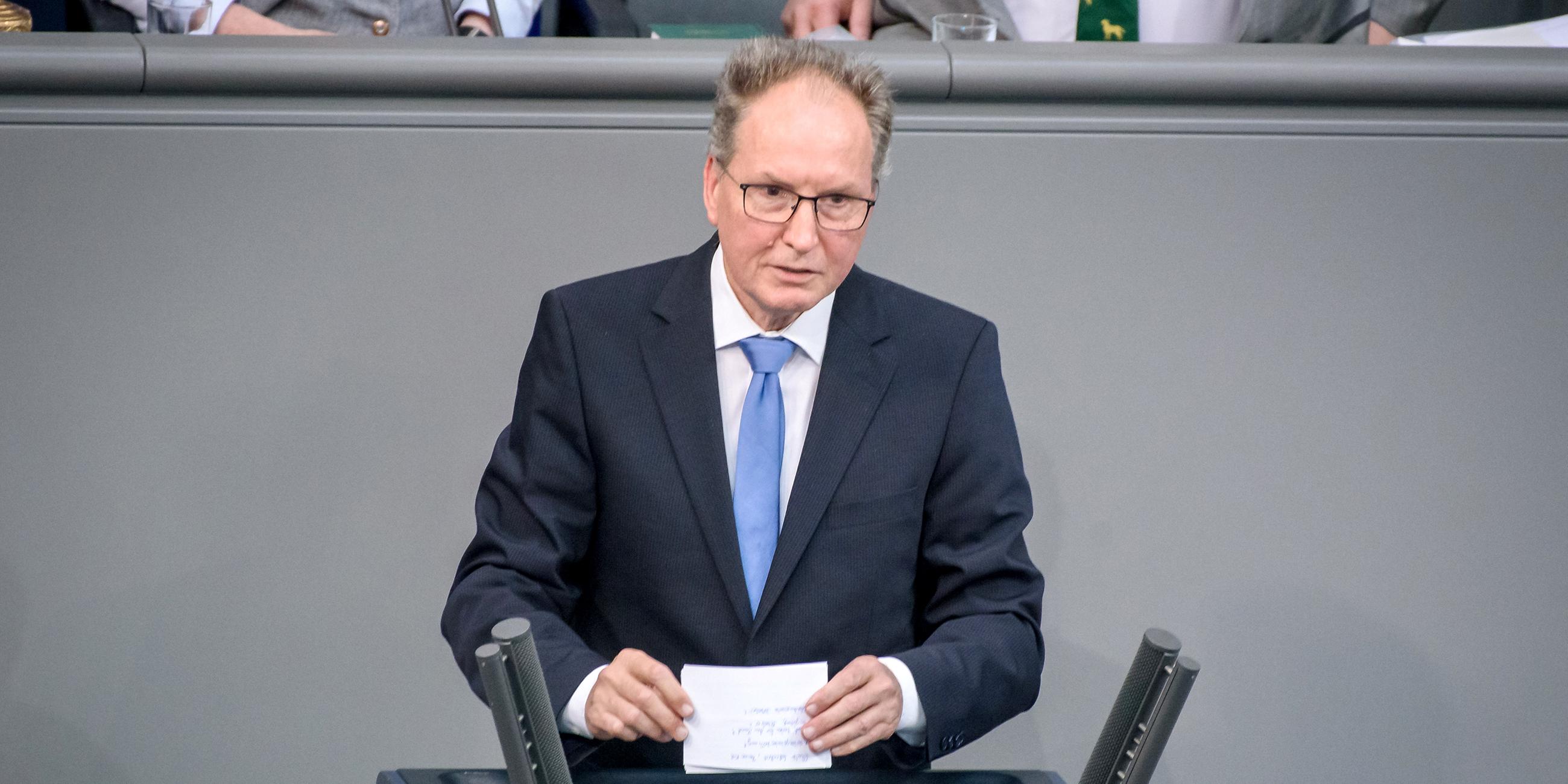 Jörg Cezanne