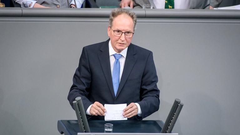 Jörg Cezanne