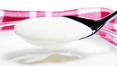 Skyr, Joghurt, Quark und Co. im Nährstoff-Check