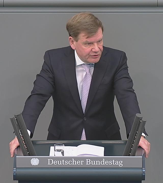 Johann Wadephul